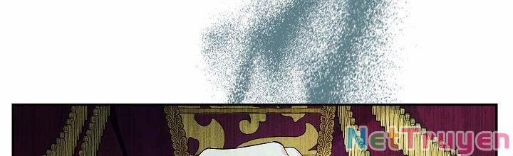 Cuộc Hôn Nhân Vụ Lợi 37.1 trang 217