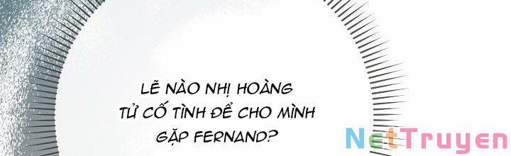 Cuộc Hôn Nhân Vụ Lợi 37.1 trang 220