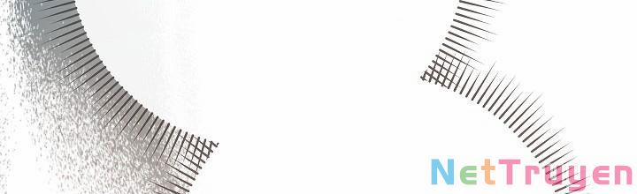 Cuộc Hôn Nhân Vụ Lợi 37.1 trang 221