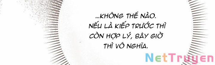 Cuộc Hôn Nhân Vụ Lợi 37.1 trang 222