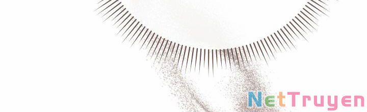 Cuộc Hôn Nhân Vụ Lợi 37.1 trang 223