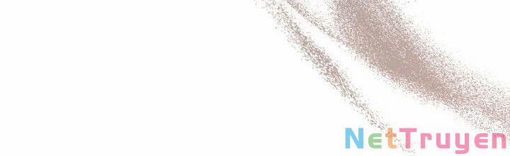 Cuộc Hôn Nhân Vụ Lợi 37.1 trang 224