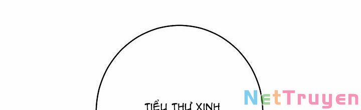 Cuộc Hôn Nhân Vụ Lợi 37.1 trang 226