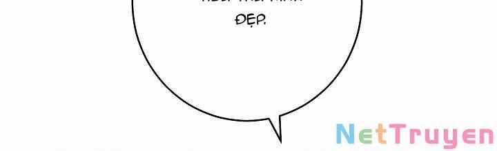 Cuộc Hôn Nhân Vụ Lợi 37.1 trang 227