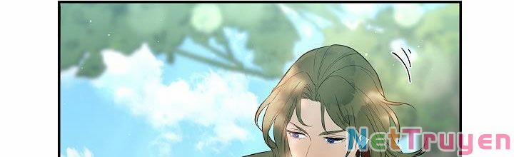 Cuộc Hôn Nhân Vụ Lợi 37.1 trang 228