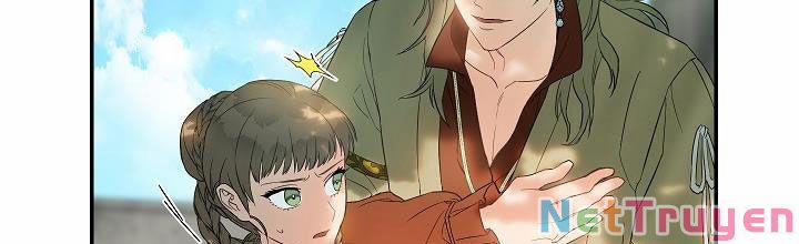 Cuộc Hôn Nhân Vụ Lợi 37.1 trang 229