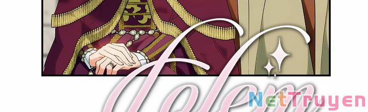 Cuộc Hôn Nhân Vụ Lợi 37.1 trang 231