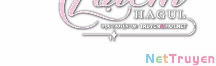 Cuộc Hôn Nhân Vụ Lợi 37.1 trang 232