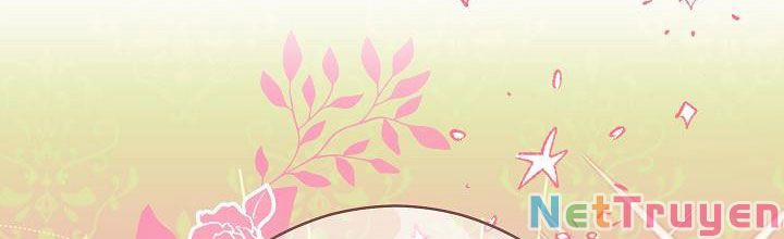 Cuộc Hôn Nhân Vụ Lợi 37.1 trang 234