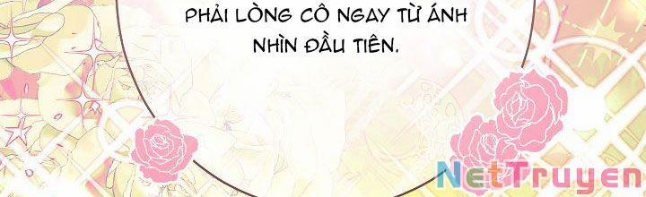 Cuộc Hôn Nhân Vụ Lợi 37.1 trang 236