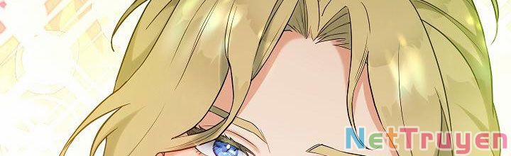 Cuộc Hôn Nhân Vụ Lợi 37.1 trang 238