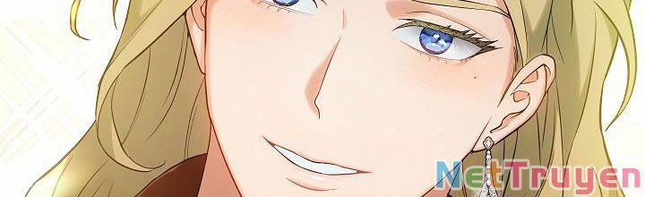 Cuộc Hôn Nhân Vụ Lợi 37.1 trang 239