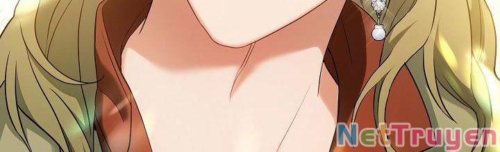 Cuộc Hôn Nhân Vụ Lợi 37.1 trang 240