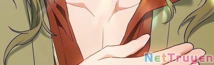 Cuộc Hôn Nhân Vụ Lợi 37.1 trang 241