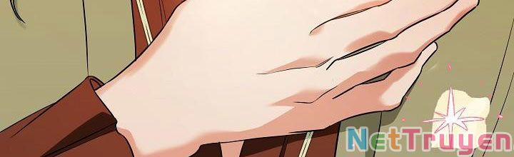 Cuộc Hôn Nhân Vụ Lợi 37.1 trang 242