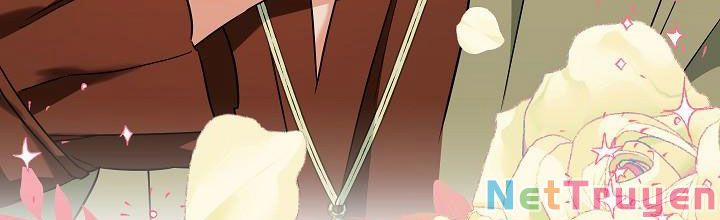 Cuộc Hôn Nhân Vụ Lợi 37.1 trang 243