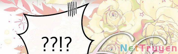 Cuộc Hôn Nhân Vụ Lợi 37.1 trang 244