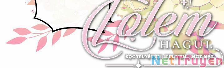 Cuộc Hôn Nhân Vụ Lợi 37.1 trang 245