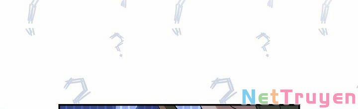 Cuộc Hôn Nhân Vụ Lợi 37.1 trang 247