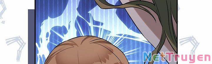 Cuộc Hôn Nhân Vụ Lợi 37.1 trang 248