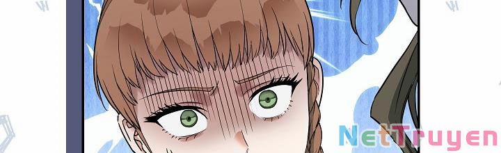 Cuộc Hôn Nhân Vụ Lợi 37.1 trang 249