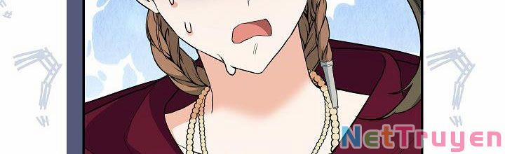 Cuộc Hôn Nhân Vụ Lợi 37.1 trang 250