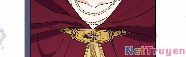 Cuộc Hôn Nhân Vụ Lợi 37.1 trang 251