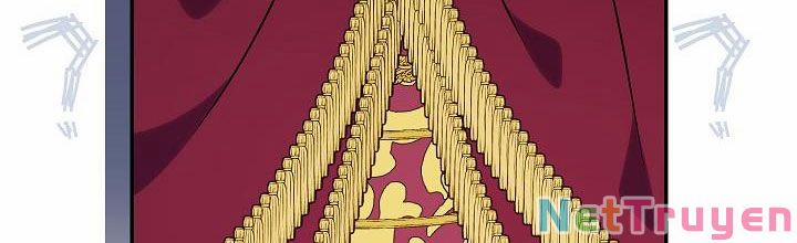 Cuộc Hôn Nhân Vụ Lợi 37.1 trang 252