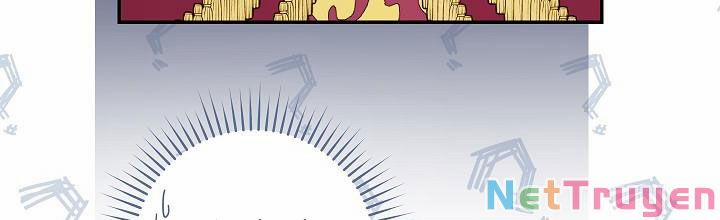 Cuộc Hôn Nhân Vụ Lợi 37.1 trang 253