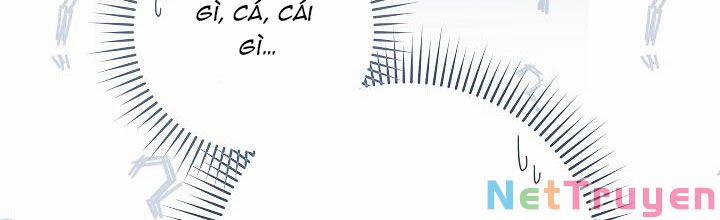 Cuộc Hôn Nhân Vụ Lợi 37.1 trang 254