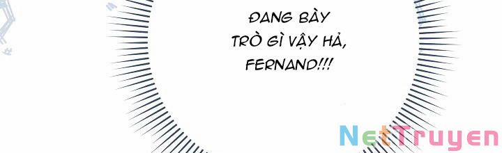 Cuộc Hôn Nhân Vụ Lợi 37.1 trang 255