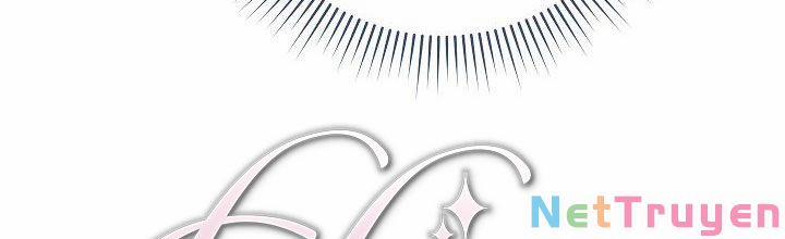 Cuộc Hôn Nhân Vụ Lợi 37.1 trang 256