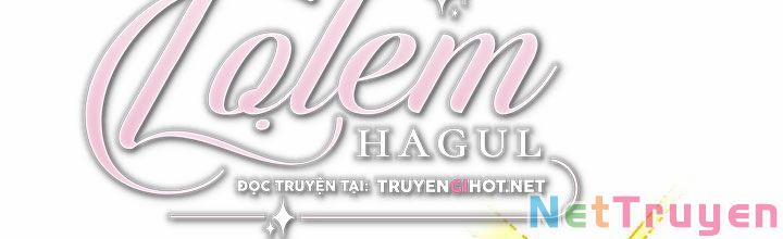 Cuộc Hôn Nhân Vụ Lợi 37.1 trang 257