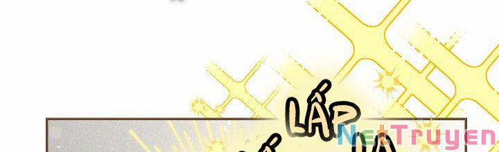 Cuộc Hôn Nhân Vụ Lợi 37.1 trang 258