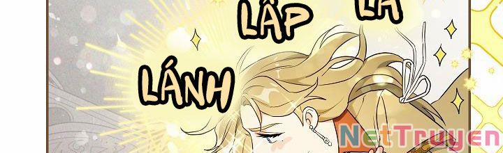 Cuộc Hôn Nhân Vụ Lợi 37.1 trang 259