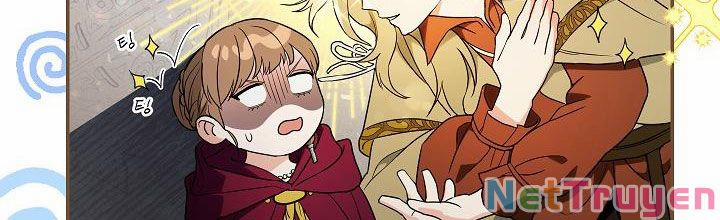 Cuộc Hôn Nhân Vụ Lợi 37.1 trang 260