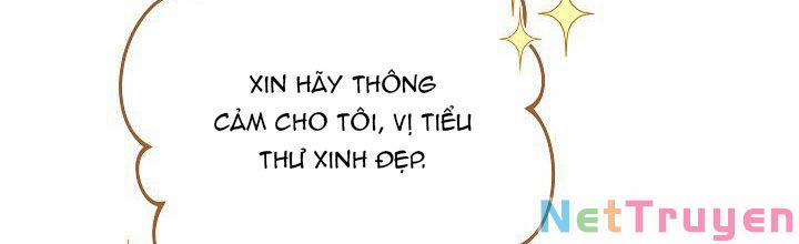 Cuộc Hôn Nhân Vụ Lợi 37.1 trang 262