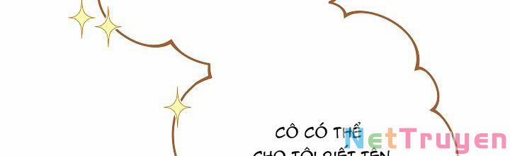 Cuộc Hôn Nhân Vụ Lợi 37.1 trang 263