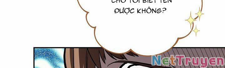 Cuộc Hôn Nhân Vụ Lợi 37.1 trang 264