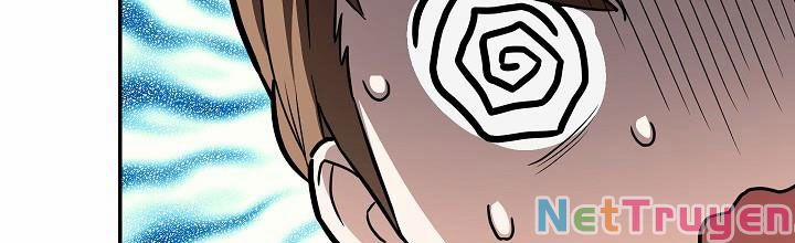 Cuộc Hôn Nhân Vụ Lợi 37.1 trang 265