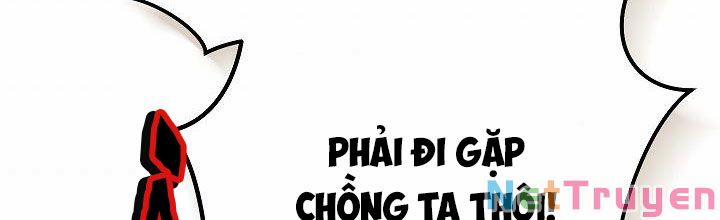 Cuộc Hôn Nhân Vụ Lợi 37.1 trang 270