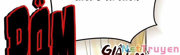 Cuộc Hôn Nhân Vụ Lợi 37.1 trang 271