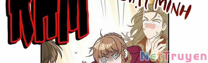 Cuộc Hôn Nhân Vụ Lợi 37.1 trang 272