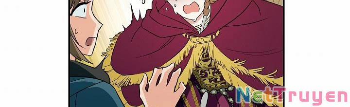 Cuộc Hôn Nhân Vụ Lợi 37.1 trang 273