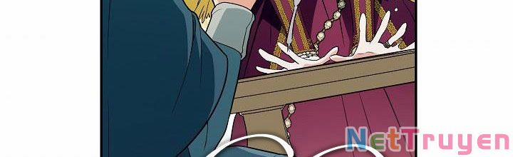 Cuộc Hôn Nhân Vụ Lợi 37.1 trang 274