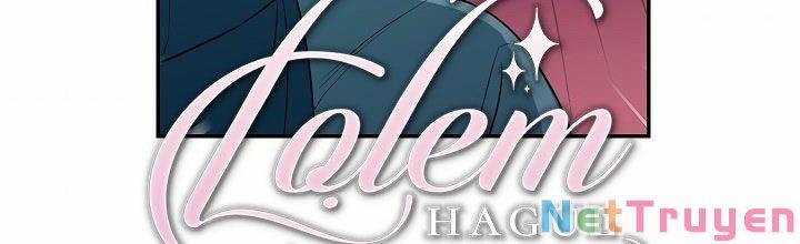 Cuộc Hôn Nhân Vụ Lợi 37.1 trang 275