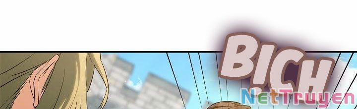 Cuộc Hôn Nhân Vụ Lợi 37.1 trang 278