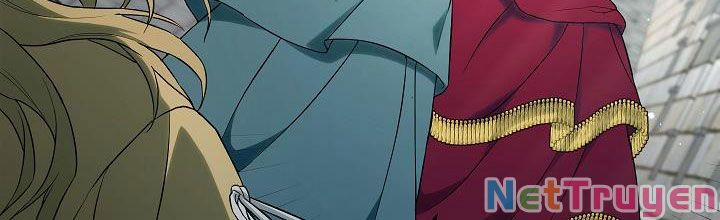 Cuộc Hôn Nhân Vụ Lợi 37.1 trang 280