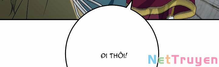 Cuộc Hôn Nhân Vụ Lợi 37.1 trang 281