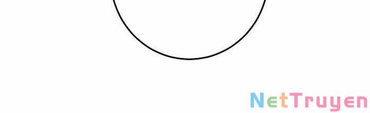 Cuộc Hôn Nhân Vụ Lợi 37.1 trang 282